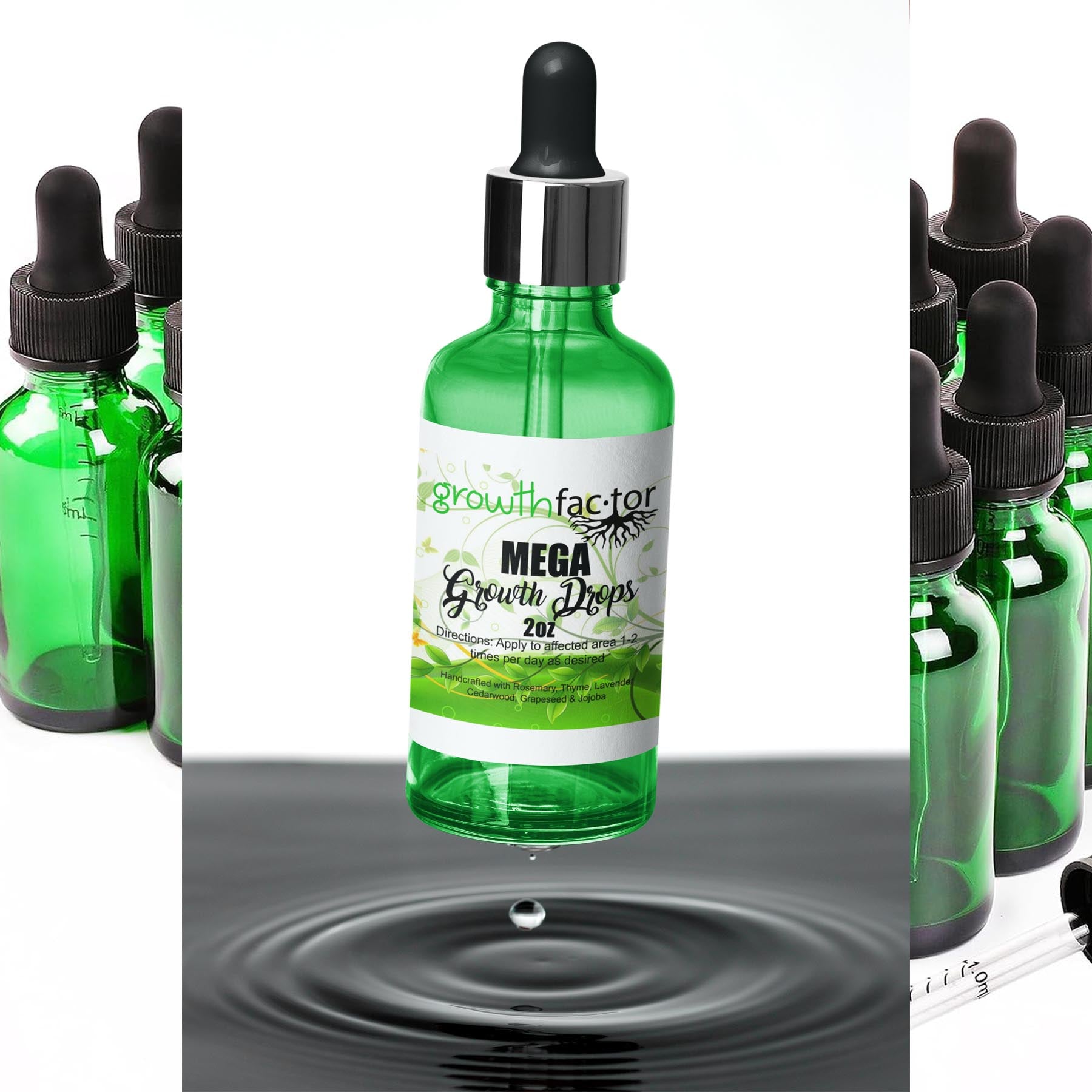 Exquisite Mega Growth Oil Landscape Art Exquisite Mega Growth Oil Landscape Art